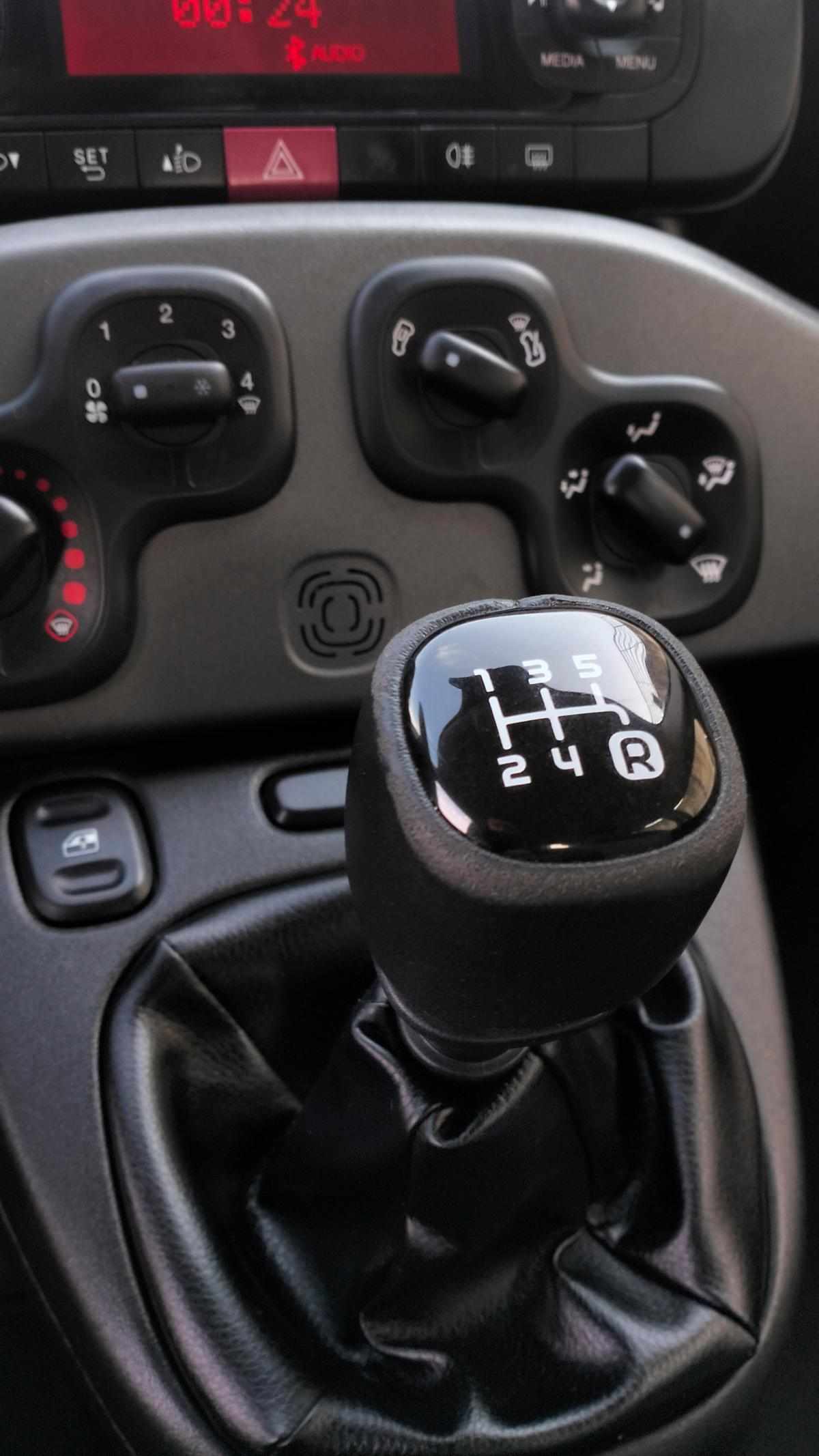 fiat-panda-1-2-2018-gasolina-1242cc