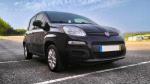 fiat-panda-1-2-2018-gasolina-1242cc