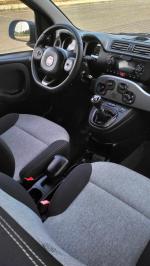 fiat-panda-1-2-2018-gasolina-1242cc