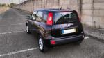fiat-panda-1-2-2018-gasolina-1242cc