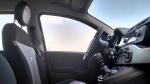 fiat-panda-1-2-2018-gasolina-1242cc