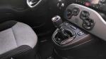 fiat-panda-1-2-2018-gasolina-1242cc