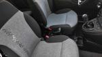 fiat-panda-1-2-2018-gasolina-1242cc