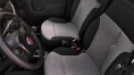 fiat-panda-1-2-2018-gasolina-1242cc