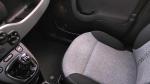 fiat-panda-1-2-2018-gasolina-1242cc