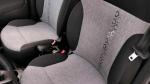 fiat-panda-1-2-2018-gasolina-1242cc