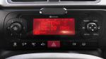 fiat-panda-1-2-2018-gasolina-1242cc