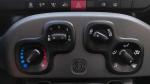 fiat-panda-1-2-2018-gasolina-1242cc