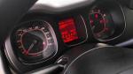 fiat-panda-1-2-2018-gasolina-1242cc
