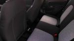 fiat-panda-1-2-2018-gasolina-1242cc