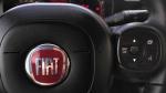 fiat-panda-1-2-2018-gasolina-1242cc