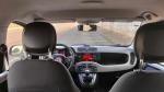 fiat-panda-1-2-2018-gasolina-1242cc