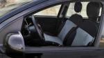 fiat-panda-1-2-2018-gasolina-1242cc