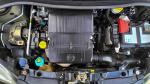 fiat-panda-1-2-2018-gasolina-1242cc