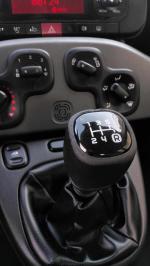 fiat-panda-1-2-2018-gasolina-1242cc