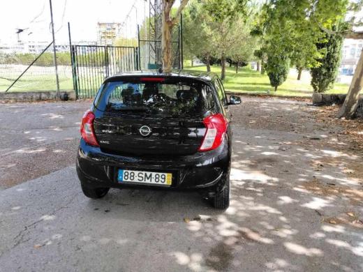 opel-karl-1-0-ecoflex-2017-gasolina-999cc