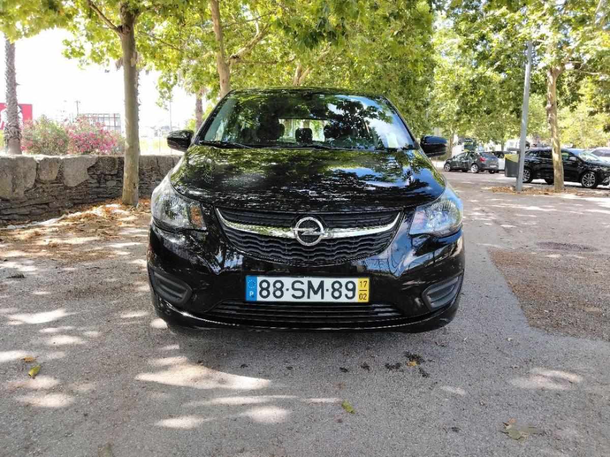 opel-karl-1-0-ecoflex-2017-gasolina-999cc