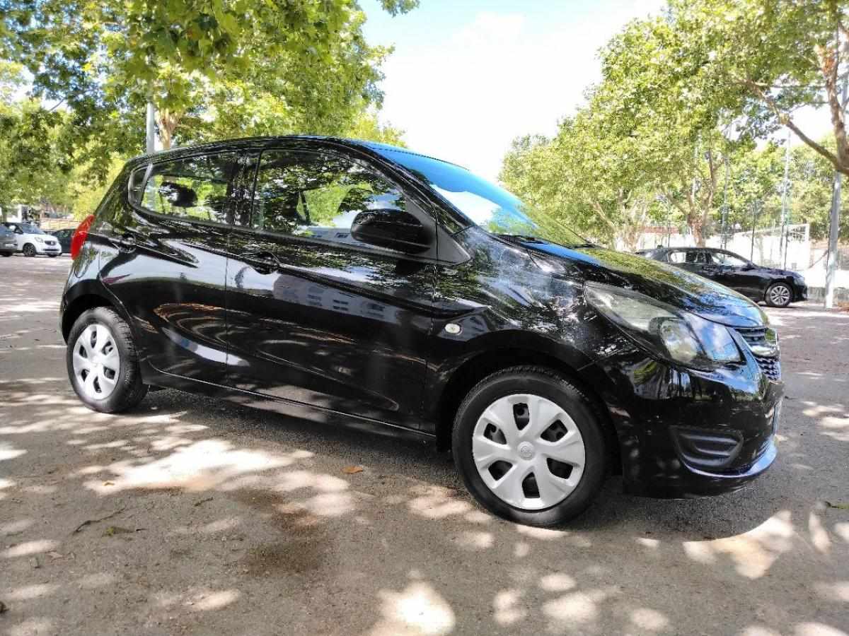opel-karl-1-0-ecoflex-2017-gasolina-999cc