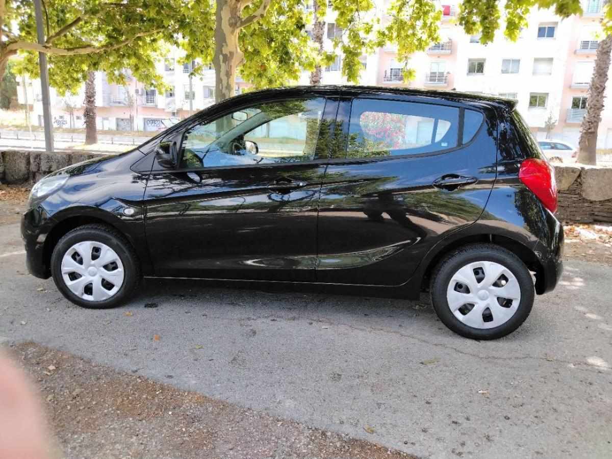 opel-karl-1-0-ecoflex-2017-gasolina-999cc