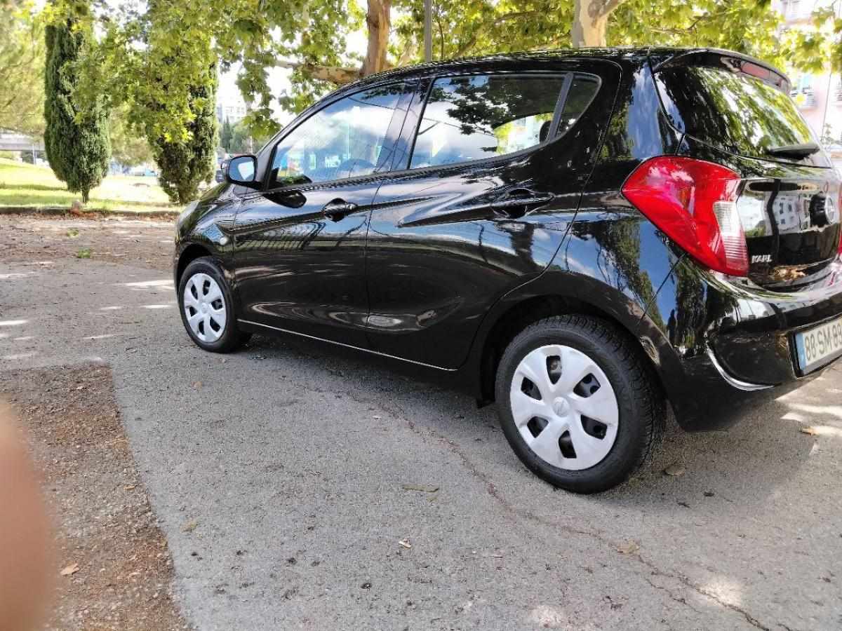 opel-karl-1-0-ecoflex-2017-gasolina-999cc