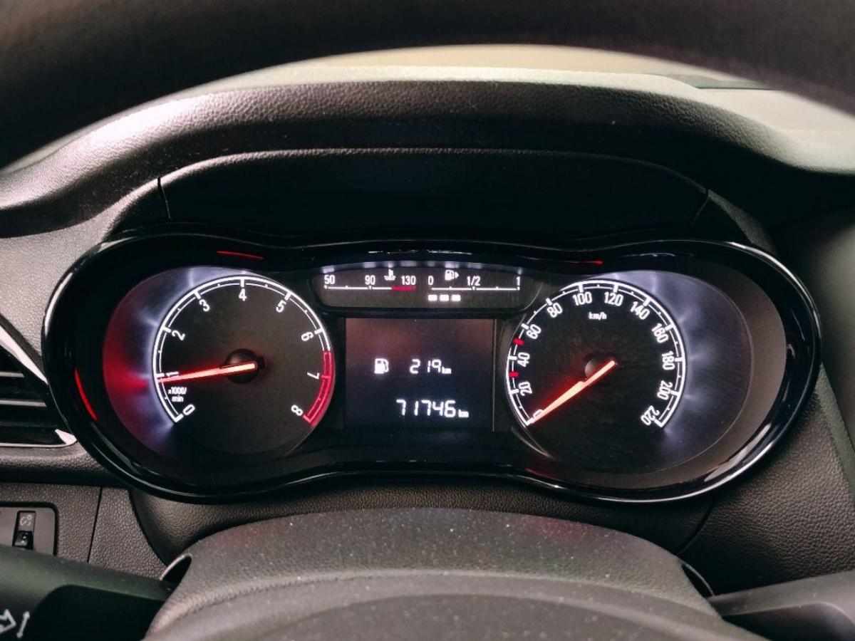 opel-karl-1-0-ecoflex-2017-gasolina-999cc