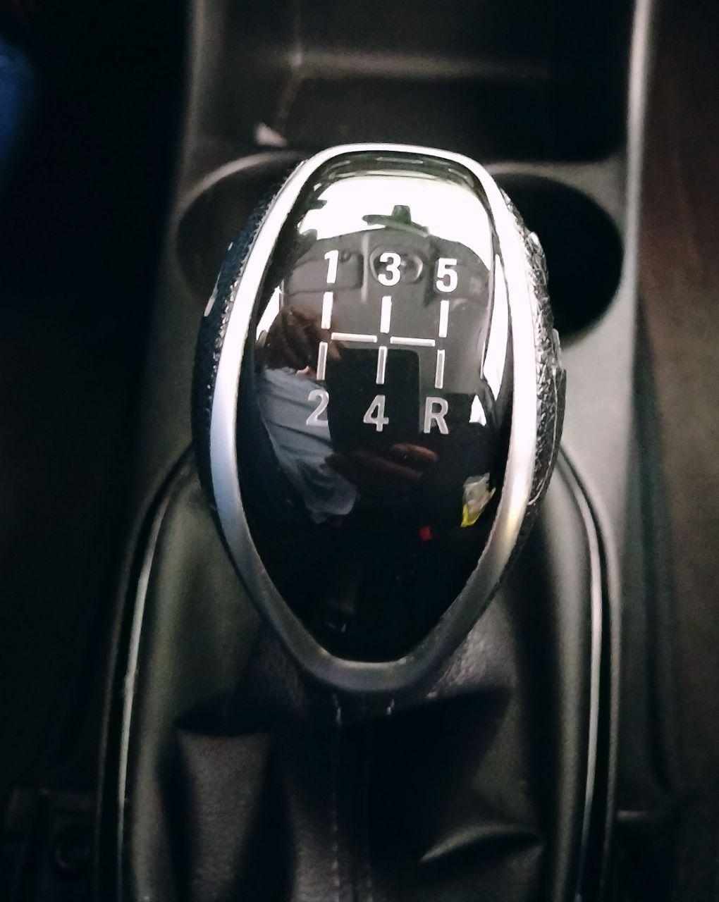 opel-karl-1-0-ecoflex-2017-gasolina-999cc