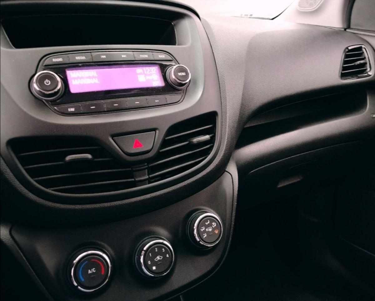 opel-karl-1-0-ecoflex-2017-gasolina-999cc