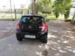 opel-karl-1-0-ecoflex-2017-gasolina-999cc