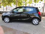 opel-karl-1-0-ecoflex-2017-gasolina-999cc