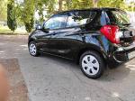 opel-karl-1-0-ecoflex-2017-gasolina-999cc