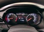opel-karl-1-0-ecoflex-2017-gasolina-999cc