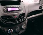 opel-karl-1-0-ecoflex-2017-gasolina-999cc