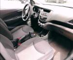 opel-karl-1-0-ecoflex-2017-gasolina-999cc