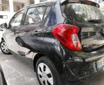 opel-karl-1-0-ecoflex-2017-gasolina-999cc