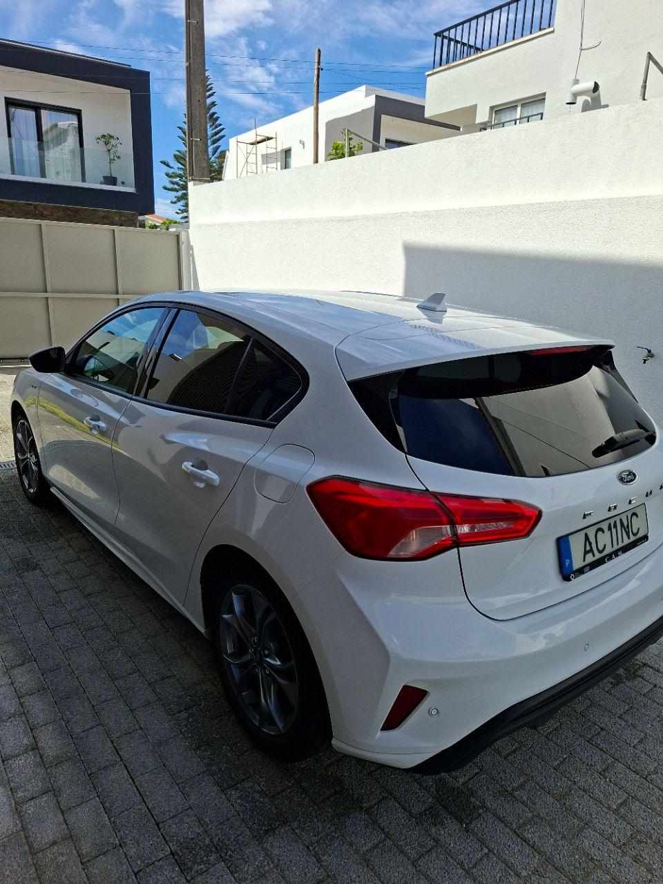 ford-focus-1-0-ecoboost-mild-hybrid-2020-gasolina-999cc