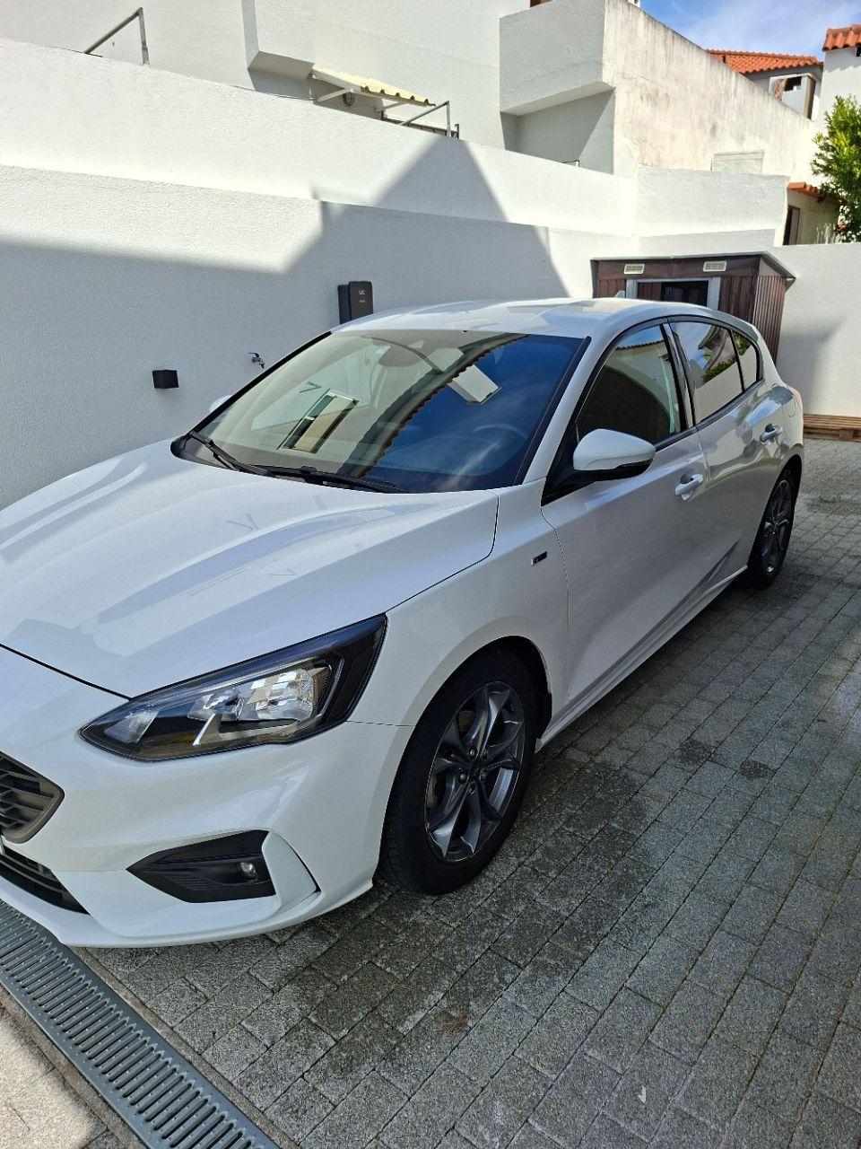 ford-focus-1-0-ecoboost-mild-hybrid-2020-gasolina-999cc