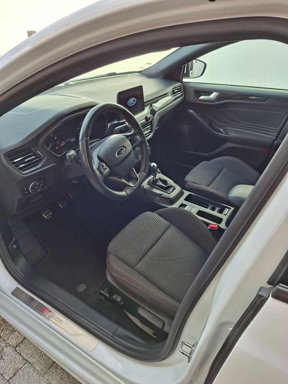 ford-focus-1-0-ecoboost-mild-hybrid-2020-gasolina-999cc