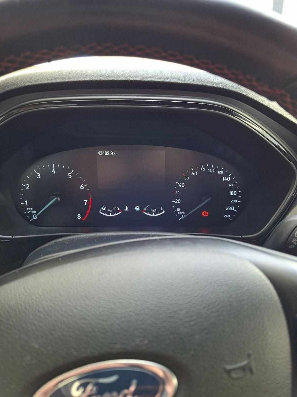 ford-focus-1-0-ecoboost-mild-hybrid-2020-gasolina-999cc