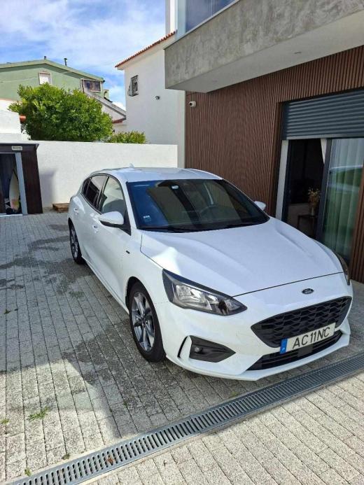 ford-focus-1-0-ecoboost-mild-hybrid-2020-gasolina-999cc