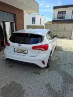 ford-focus-1-0-ecoboost-mild-hybrid-2020-gasolina-999cc