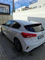 ford-focus-1-0-ecoboost-mild-hybrid-2020-gasolina-999cc