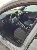 ford-focus-1-0-ecoboost-mild-hybrid-2020-gasolina-999cc
