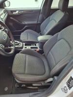 ford-focus-1-0-ecoboost-mild-hybrid-2020-gasolina-999cc