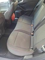 ford-focus-1-0-ecoboost-mild-hybrid-2020-gasolina-999cc