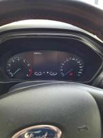 ford-focus-1-0-ecoboost-mild-hybrid-2020-gasolina-999cc
