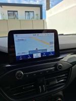 ford-focus-1-0-ecoboost-mild-hybrid-2020-gasolina-999cc