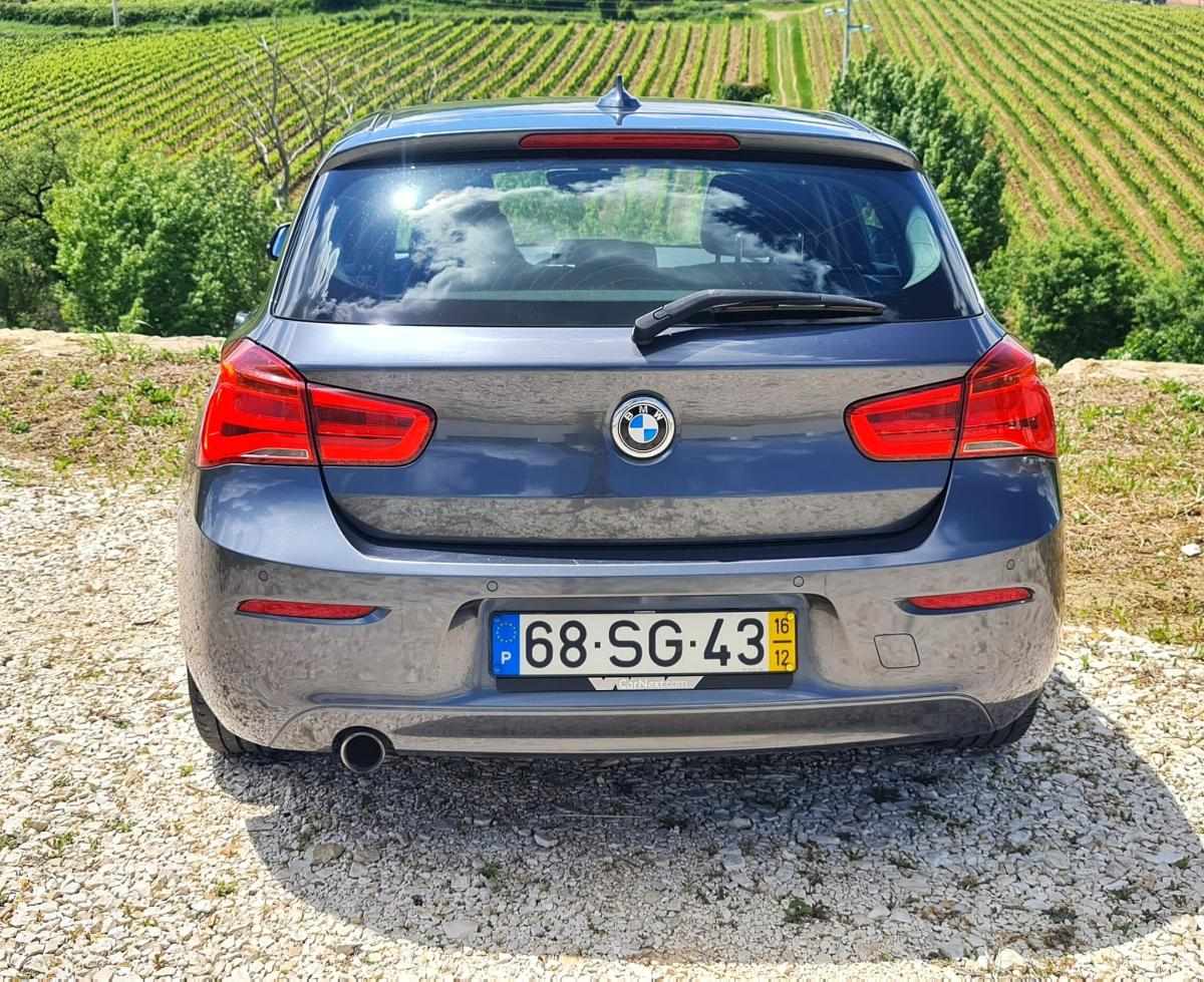 bmw-serie-1-116d-2016-diesel-1496cc