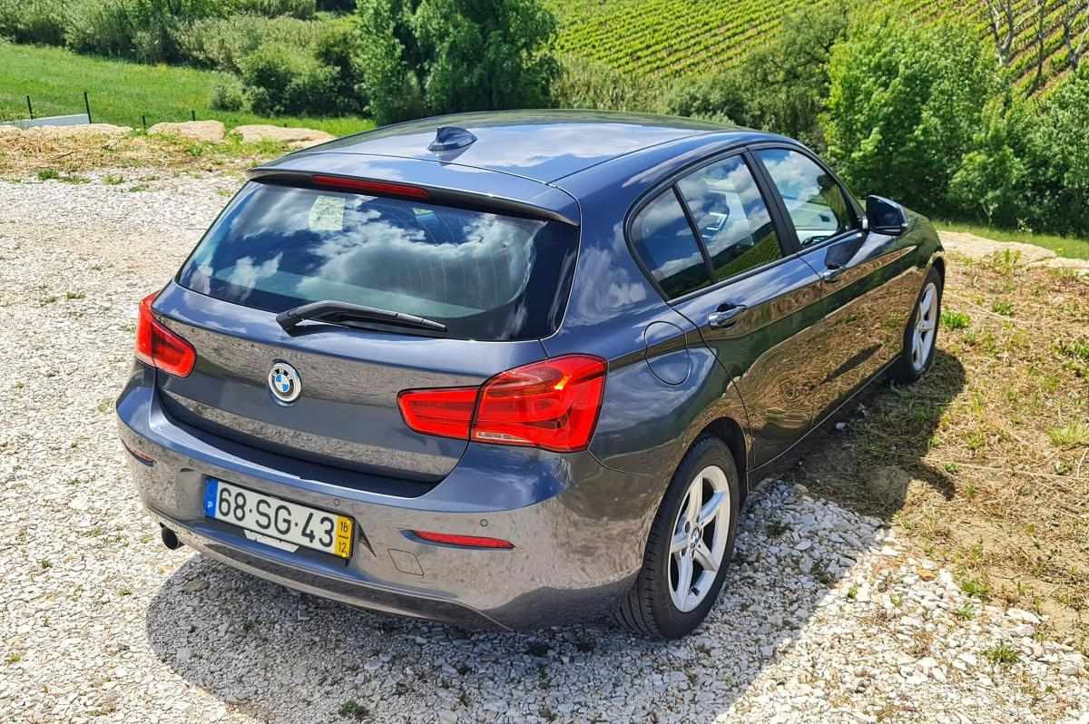 bmw-serie-1-116d-2016-diesel-1496cc