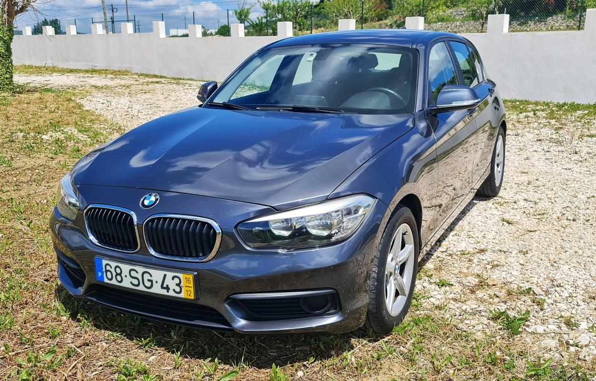 bmw-serie-1-116d-2016-diesel-1496cc