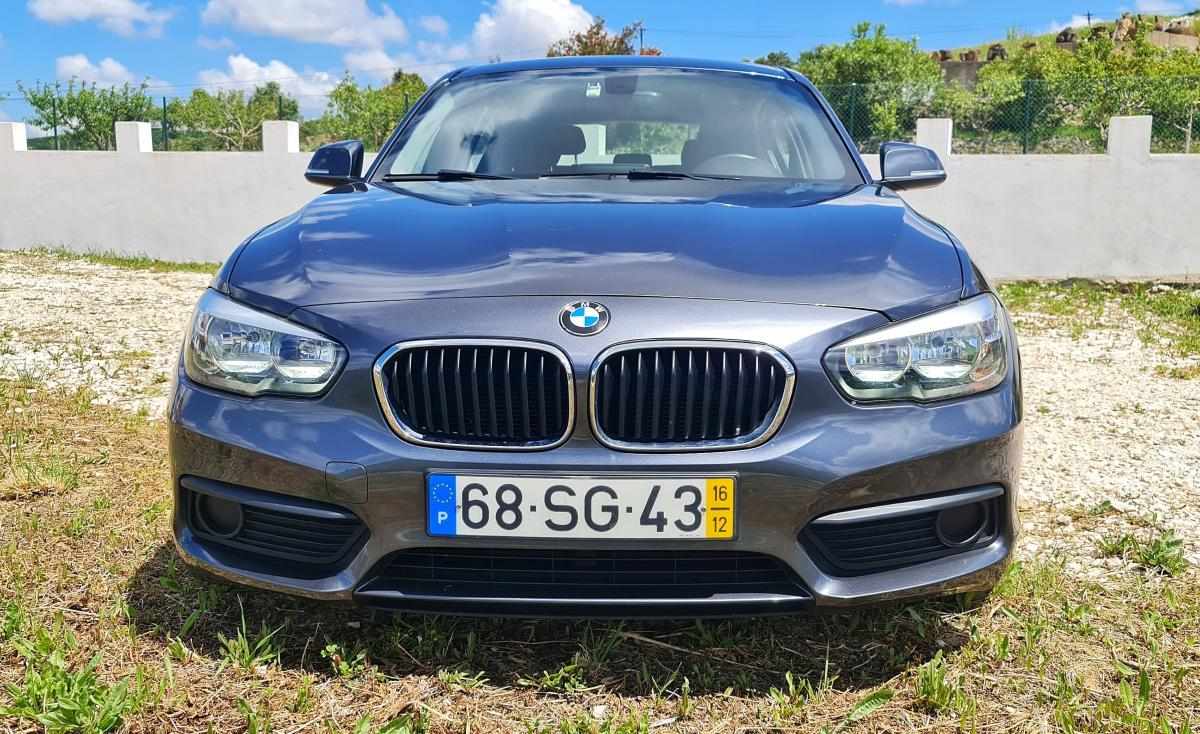 bmw-serie-1-116d-2016-diesel-1496cc